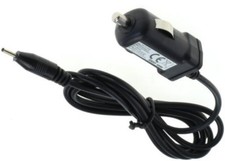 Auto Nokia Caricabatteria per
