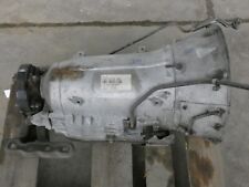 MERCEDES S600 M275 V12 W220