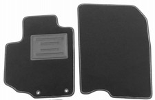 ASC tappetini auto set