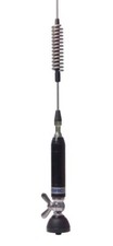 Sirio titanium 800ne 27mhz - sirio,