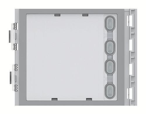Bticino 352000 modulo - bticino,
