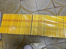 MB8 Topolino Walt Disney Lotto