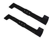 2 lame 34 CM per Bosch Rotak