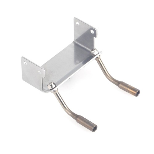 Lcx crawler stainless - lcx, rc