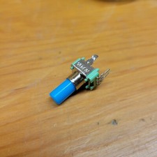 Novation Supernova UltraNova