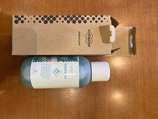 Detergente Koboclean