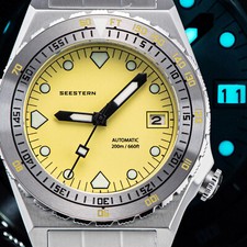 Orologio sportivo uomo