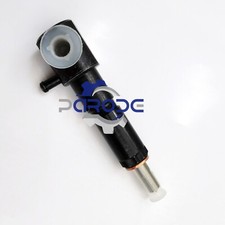 Gruppo Iniettori Carburante