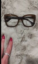 Montature occhiali da sole o