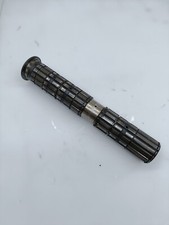 0.009.7643.3/30 Albero Same Silver cambio ingranaggi trasmissione usato