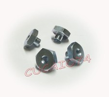 SERIE DADO RUOTA 8 X 22 PER