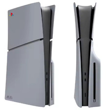 Façade PS5 PlayStation 5 Slim