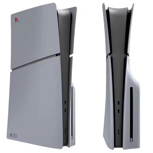Façade ps5 playstation - façade, 5