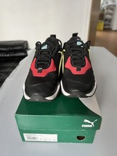 Puma Thunder Spectra OG 42