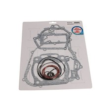 Set completo di guarnizioni