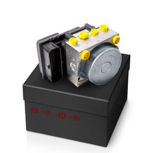 0265800422 0265232238 13277812