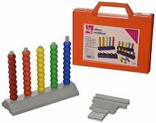 Cwr Abaco Multibase In