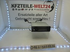 Sony Car Stereo CDX-G1001U