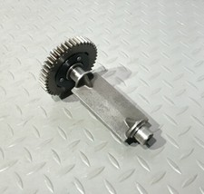 ♻️ Albero Bilanciamento