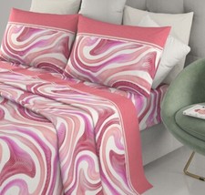 ​IRGE Completo Lenzuola