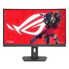 Asus ROG Strix XG27WCS 68,6 cm