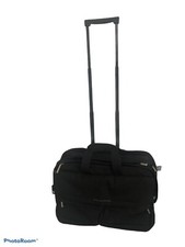 valigia trolley united color