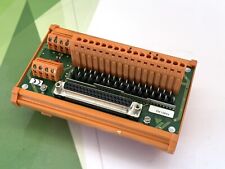 ADDI-DATA PX901 AG scheda di collegamento