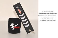PORTACHIAVI MOTO GP PROTEZIONE