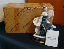 Rare vintage htf 1999 - vintage,
