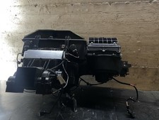 GRUPPO RISCALDAMENTO ALFA