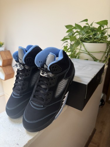 Air jordan retro nero - retro,