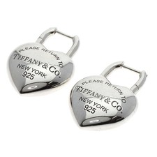 TIFFANY&Co.  Ritorno a