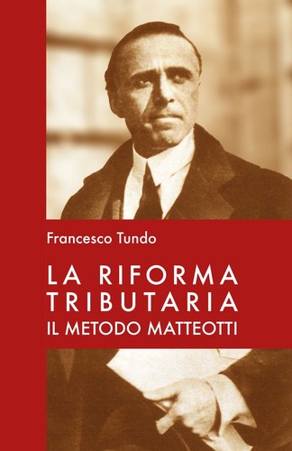Riforma tributaria il - la, tributaria.