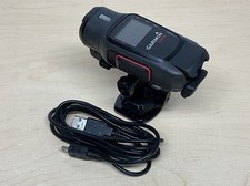 Videocamera Garmin Virb True