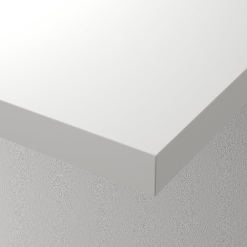 Tavolo ikea linnmon 60x200 - 60x200, cm