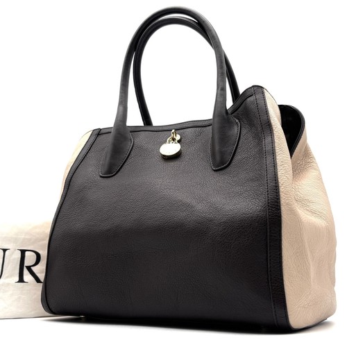 Borsa mano quasi - borsa, furla
