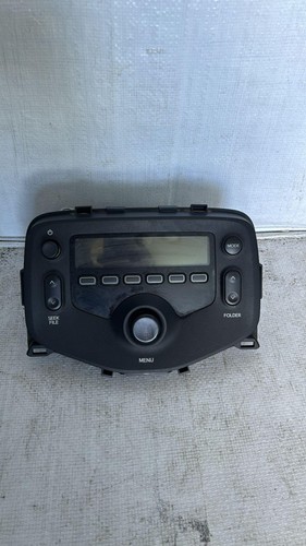 Autoradio per citroen - autoradio,
