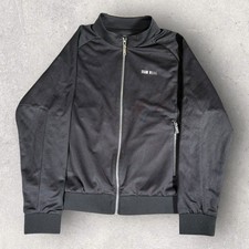 Giacca in neoprene Team Wang X