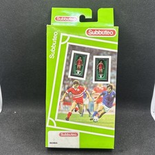 SUBBUTEO : Squadra - 63476
