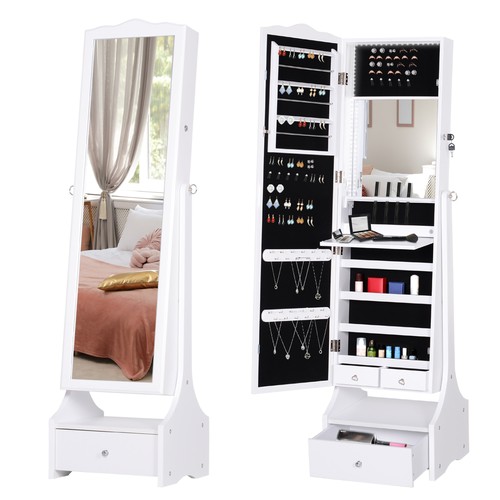 Led portagioie armadio per - led,