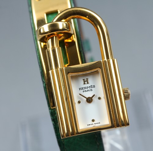 Orologio donna hermes kelly - da,