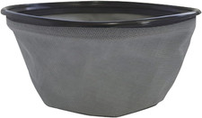 Ricambi - Filtro per