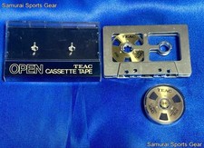 [USATO] Teac NT-50 RH-1