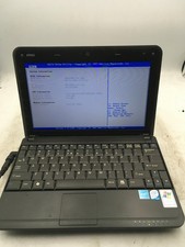 MSI U100 MS N011 - BOOTS TO