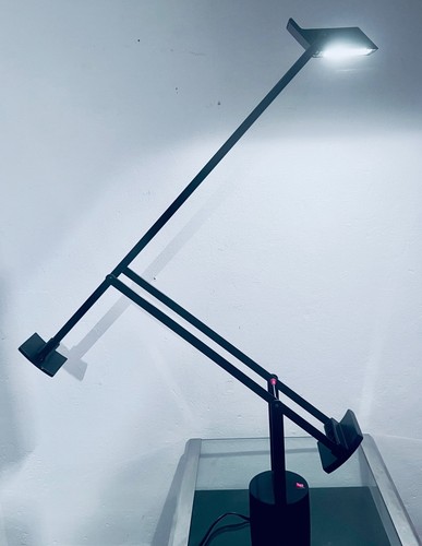 Artemide tizio lampada - lampada, da
