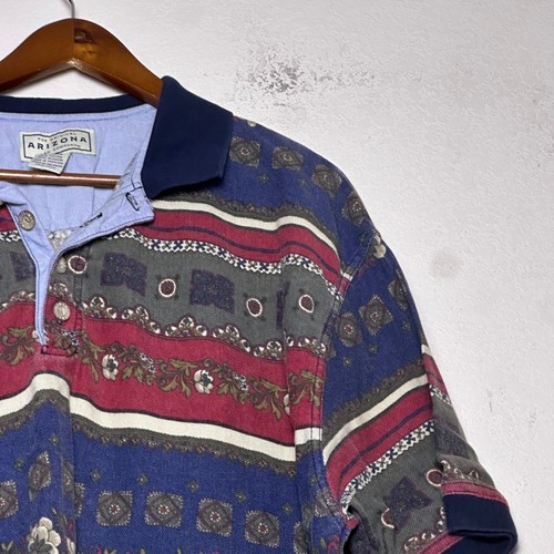 Polo vintage the - vintage,