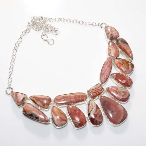Collana argento 925 - argento,