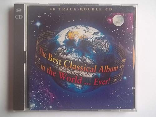 Various the best classical - -,