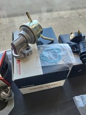 POMPA CARBURANTE BENZINA