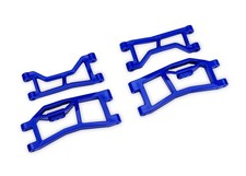 TRAXXAS 10727-BLUE Set